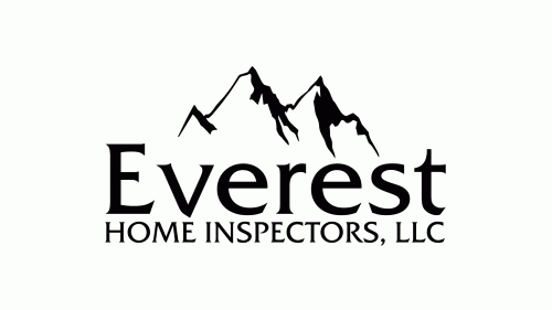 Everest Home Inspectors Logo