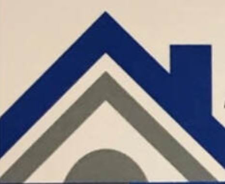 Agility Home Inspection Services LLC Logo