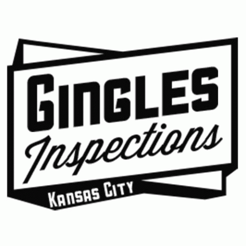 Gingles Inspections Logo