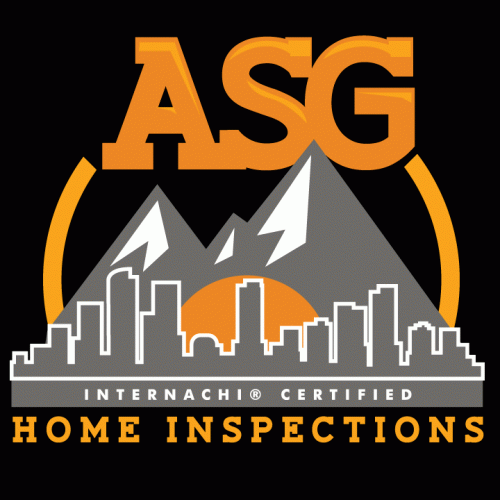 Adam Gonzales, Sr. - Northglenn, CO Certified Home Inspector - InterNACHI®