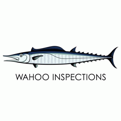 Wahoo Inspections LLC Logo