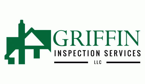 Griffin Inspection Services LLC Logo