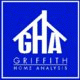 Griffith Home Analysis Logo