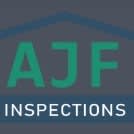 AJF Inspections Logo
