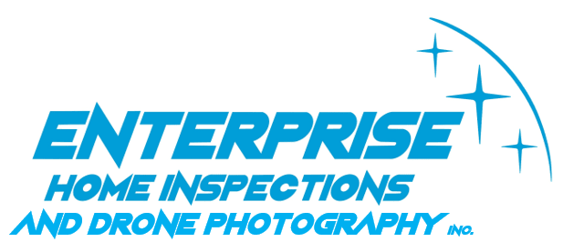 Same Day Inspection Logo