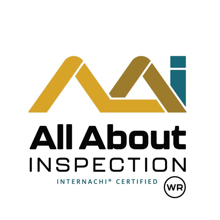 All About Inspection Logo