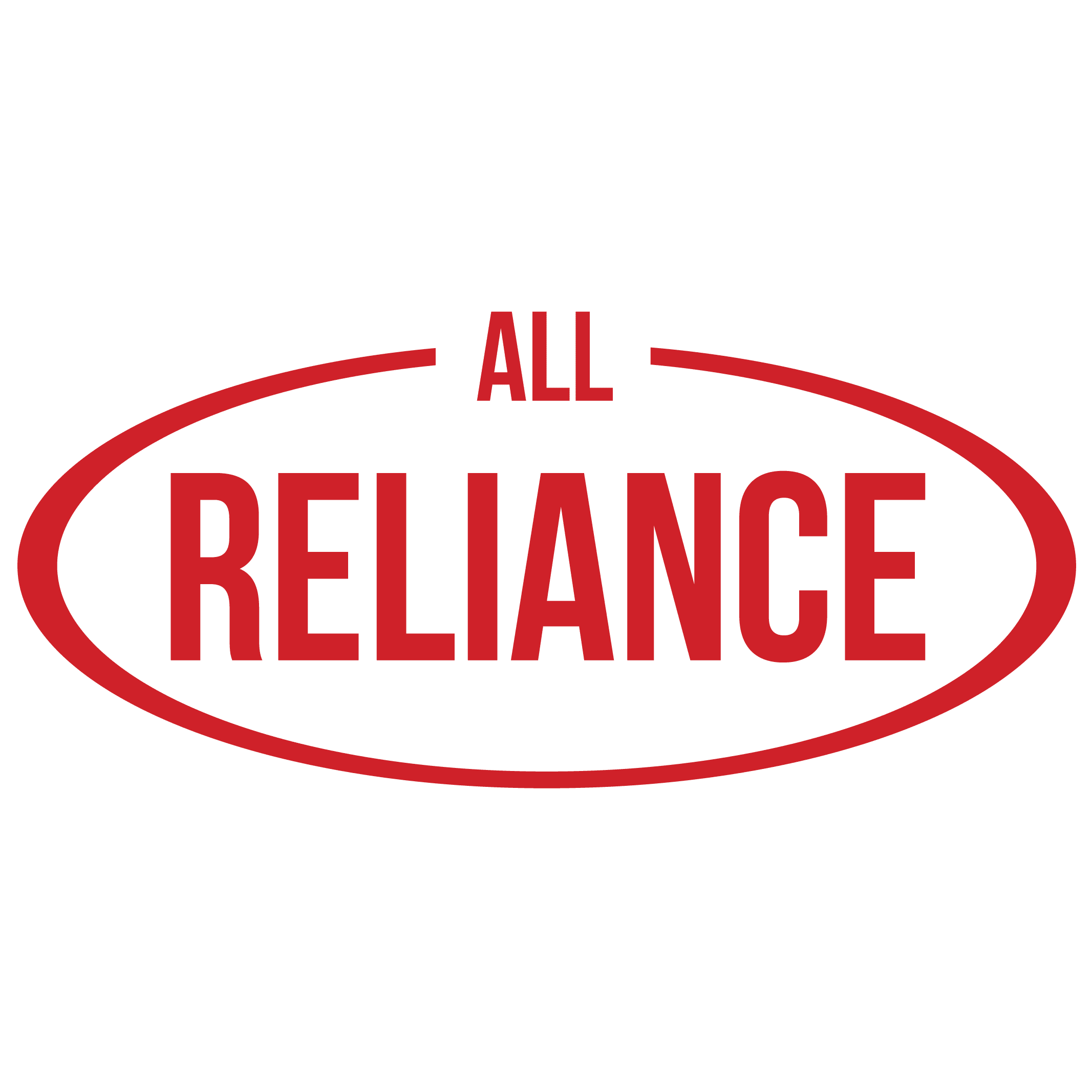 Reliance Inspections Logo