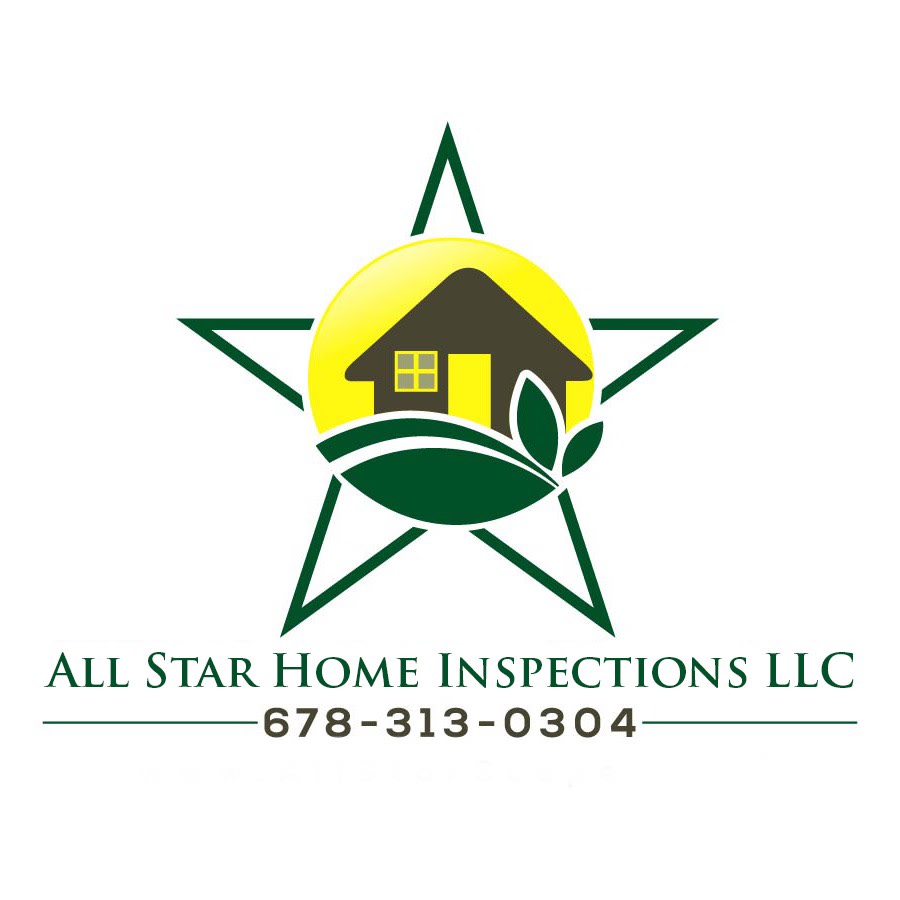 Home Inspection Services of Atlanta LLC Logo