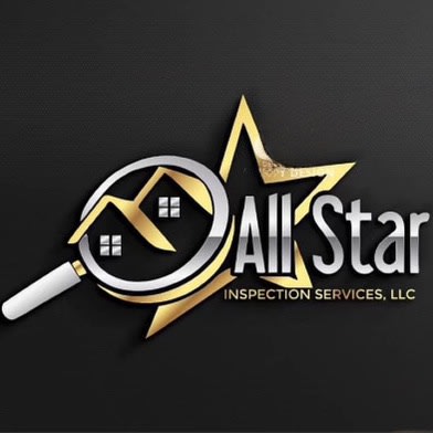 All Star Home Inspection Services, LLC Logo