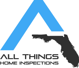 All Things Home Inspections LLC Logo