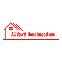 All Yours Home Inspections LLC Logo