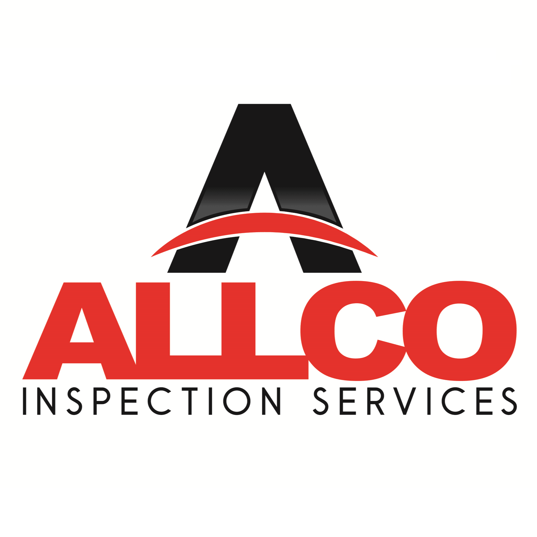 Allco Inspection Services, LLC Logo