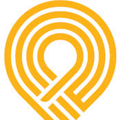 Ally Property Inspections Logo