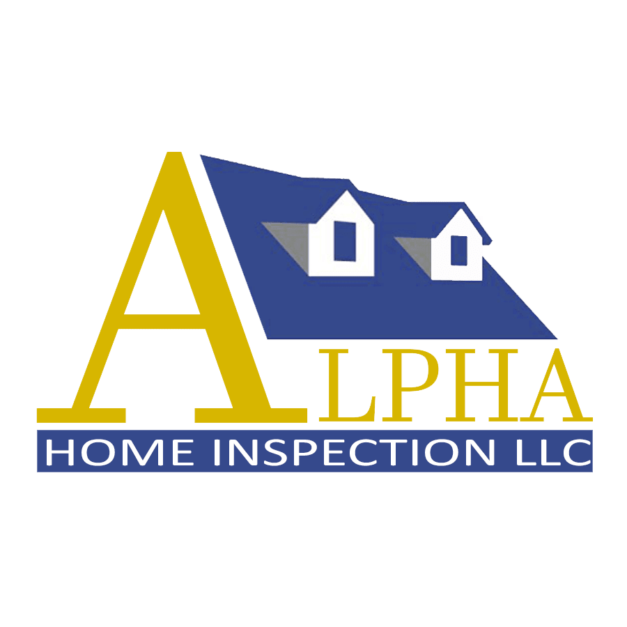 Johnny West Noble, OK Certified Home Inspector InterNACHI®