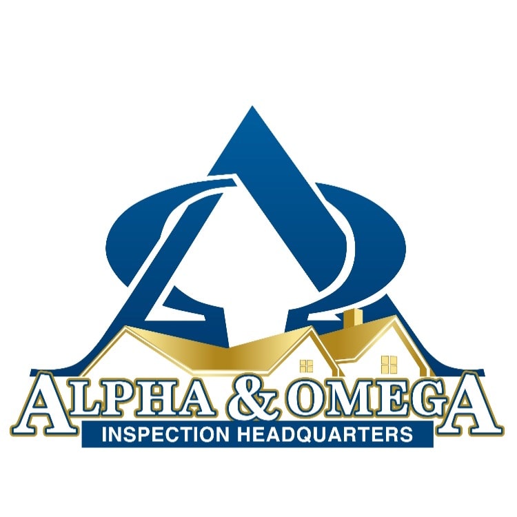 Alpha & Omega Inspection Headquarters, LLC Logo