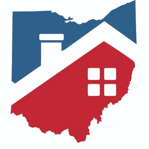 American Building Inspectors, Inc. Logo