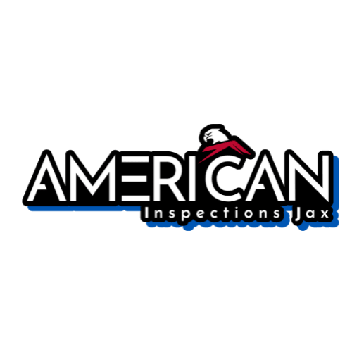 American Inspection Services of Jax Logo