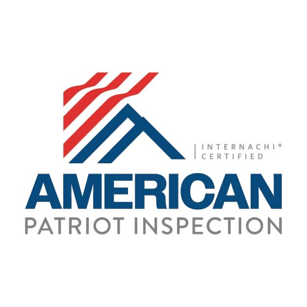 American Patriot Inspection, LLC Logo