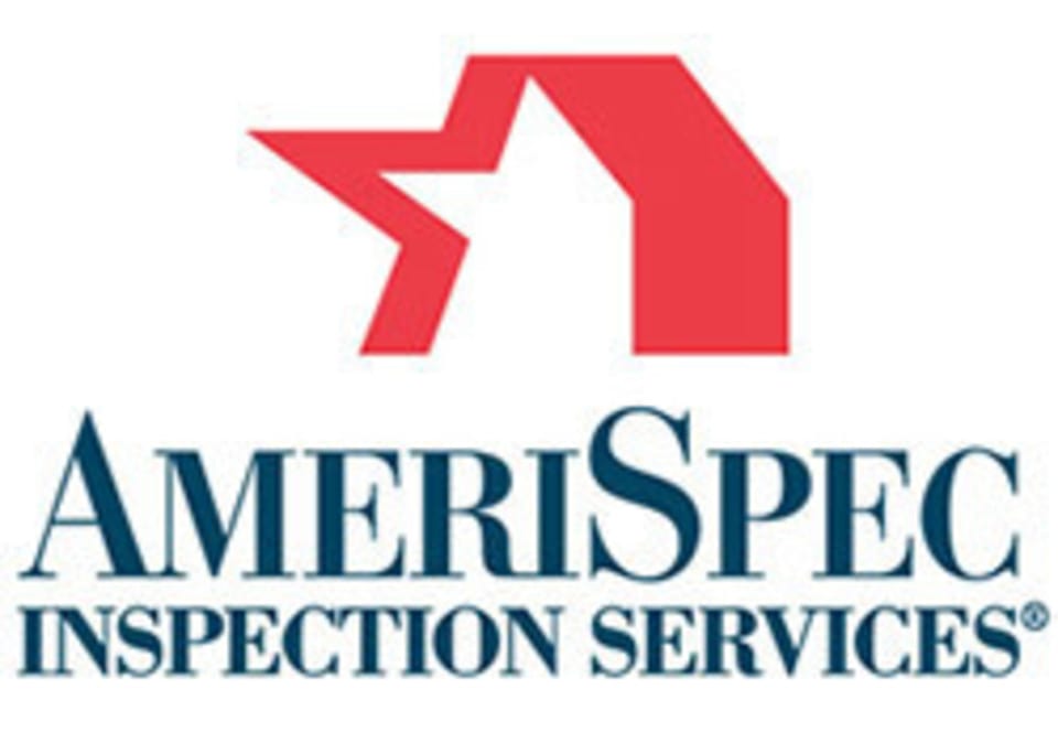 AmeriSpec Inspection Services Logo