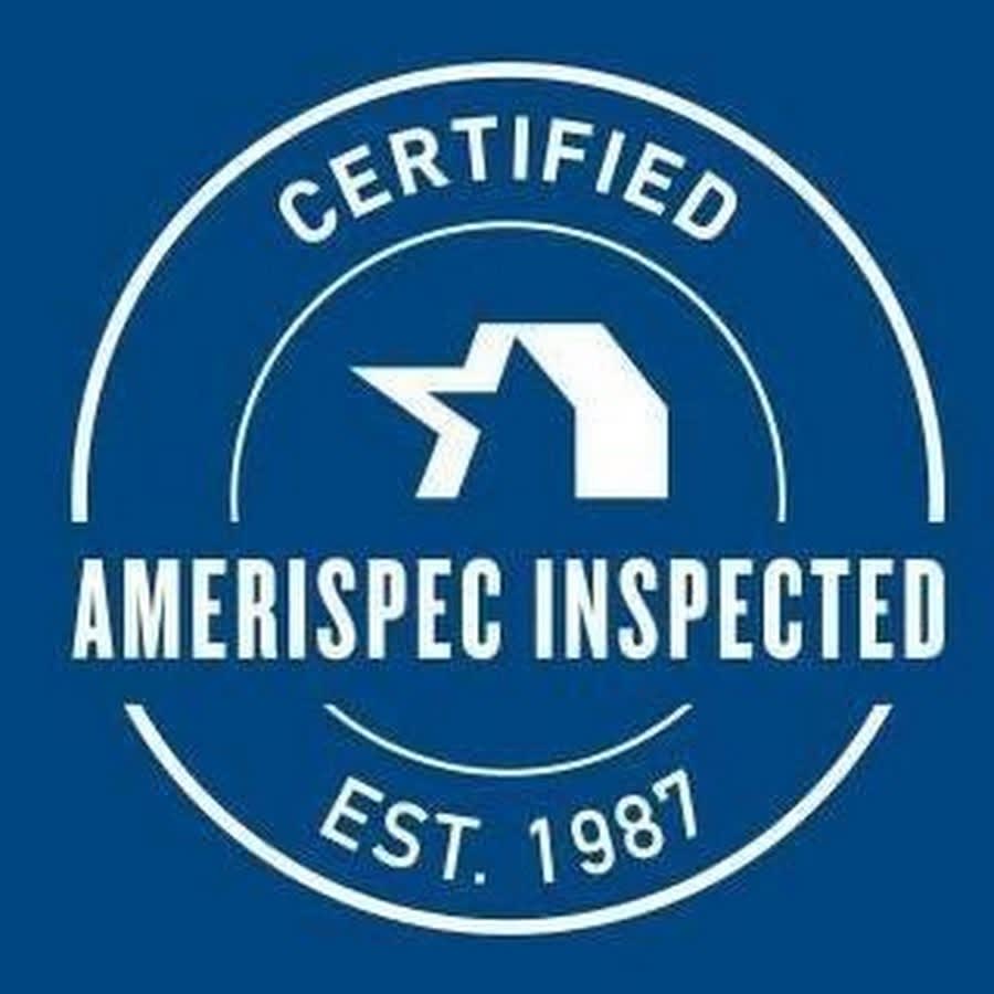 AmeriSpec Inspection Services Logo