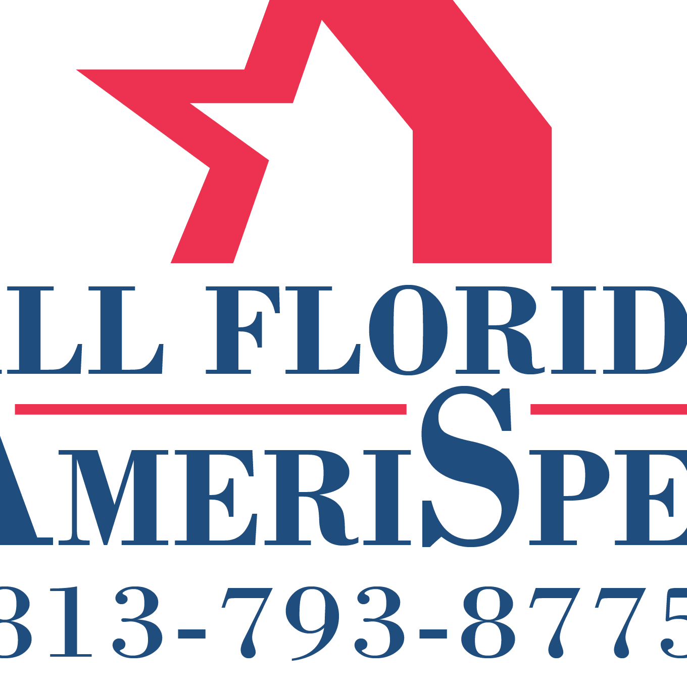 AmeriSpec Logo