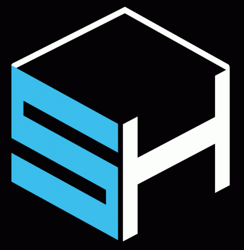 SureLook Homes Property Inspections Logo