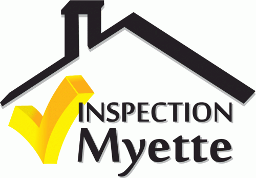 Inspection Myette Logo