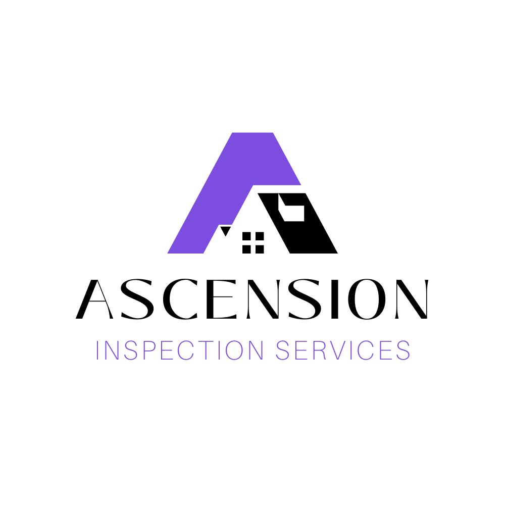 Ascension Inspection Services Logo