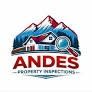 Andes Property Inspections Logo