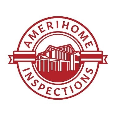AmeriHome Inspections LLC Logo