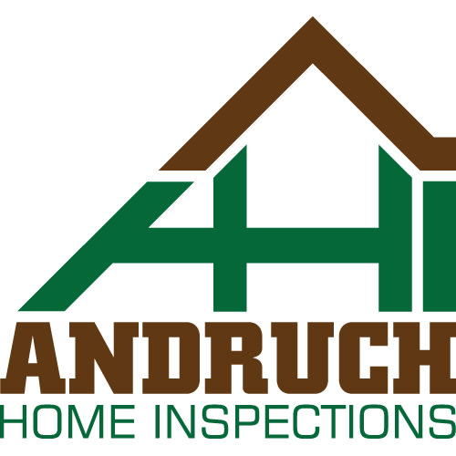 Andruch Home Inspections, LLC Logo