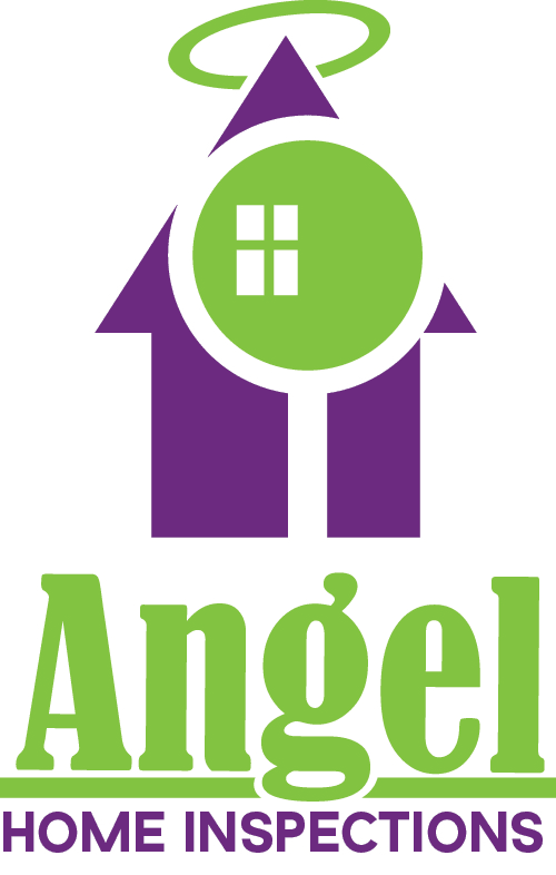 Angel Home Inspections, LLC Logo