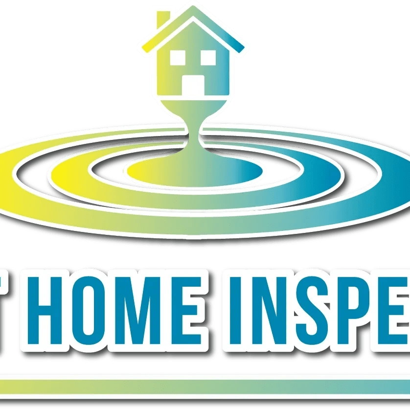 Target Home Inspections FL Logo