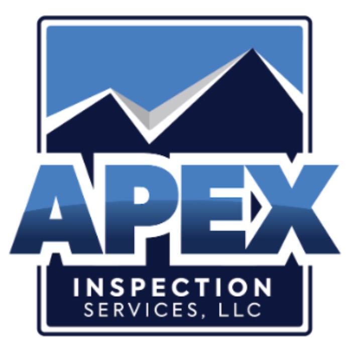 Apex Inspection Services, LLC Logo