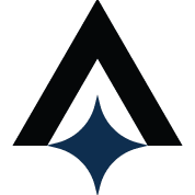 Apex Property Inspection L.L.C. Logo