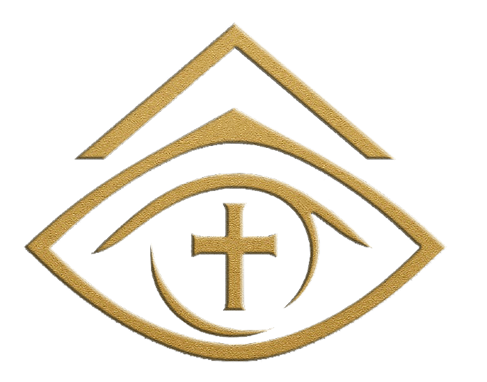 Apex Sight Solutions, LLC Logo