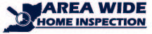 Area Wide Home Inspection, LLC Logo