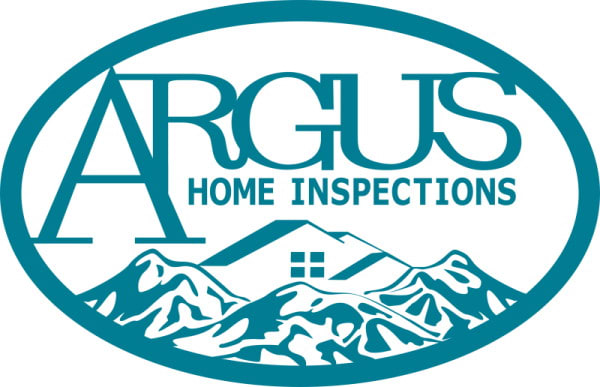 Argus Home Inspections, LLC Logo