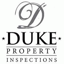 Duke Property Inspections LLC Logo