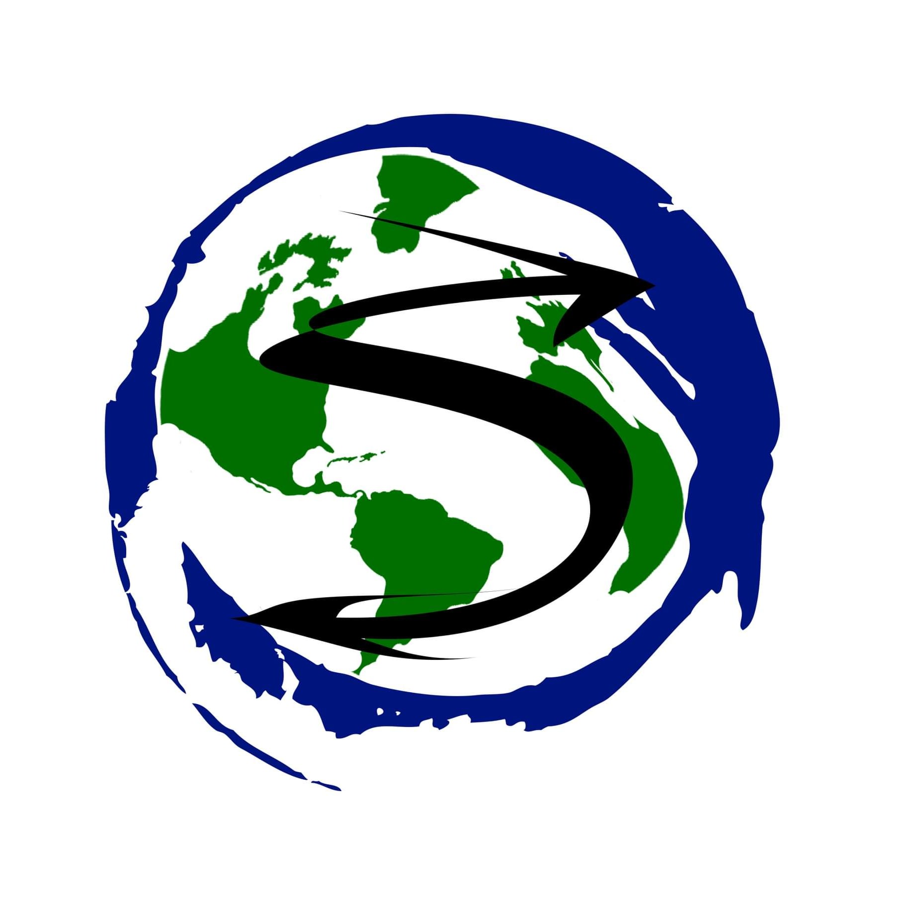 Arrow Space Inspections Logo