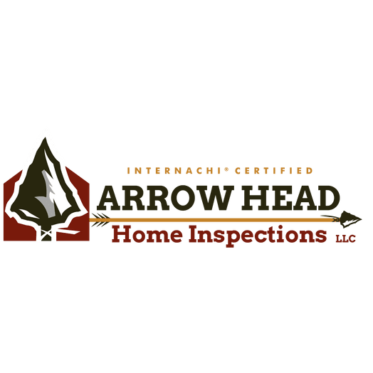 Arrowhead Home Inspections Logo