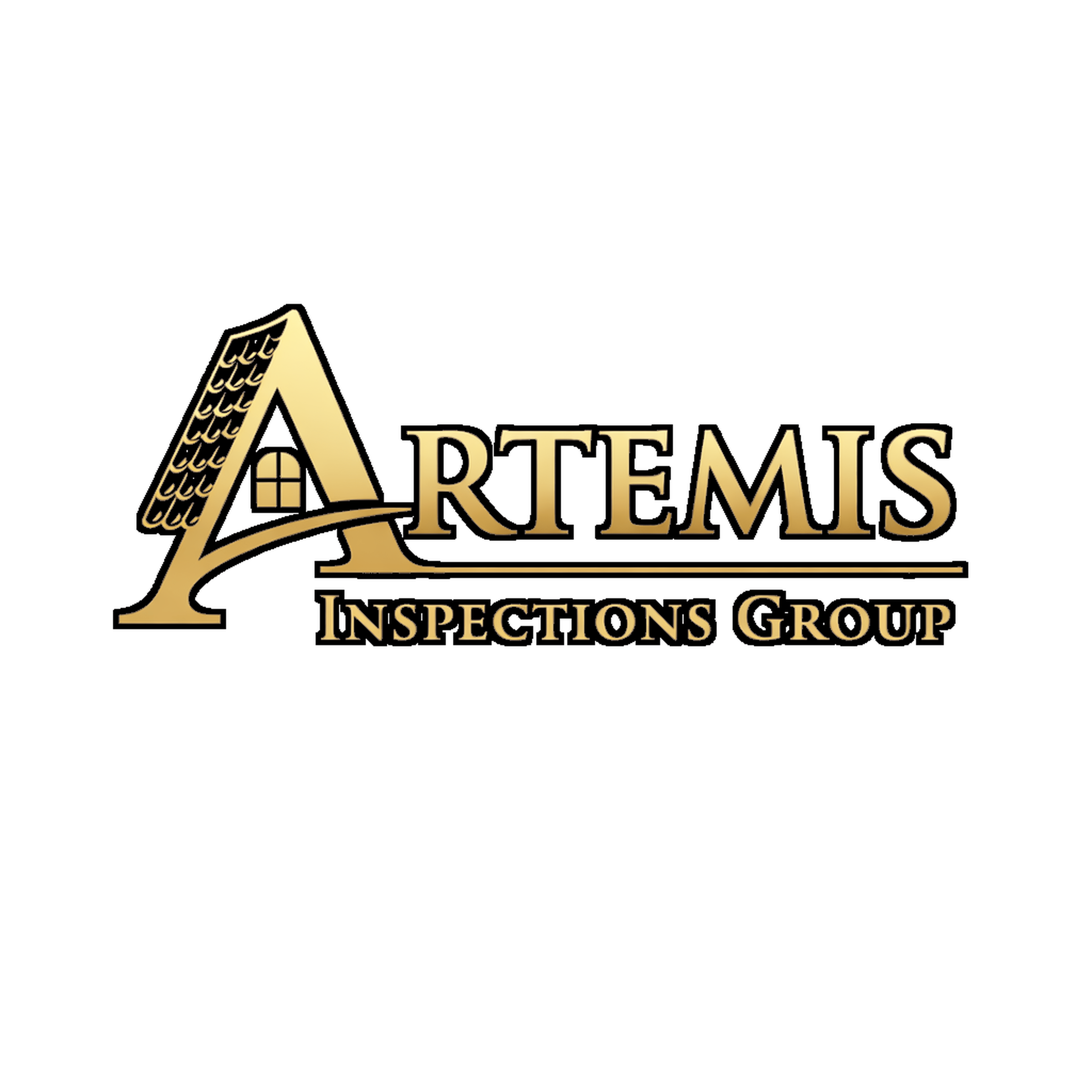 Artemis inspections Group LLC Logo