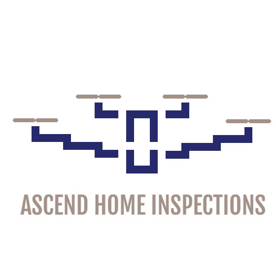 Ascend Home Inspections, LLC Logo
