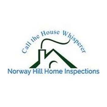 Ascension Home Inspection, LLC Logo