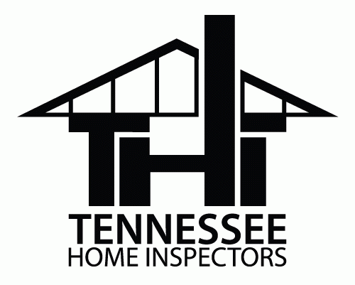 Tennessee Home Inspectors LLC Logo