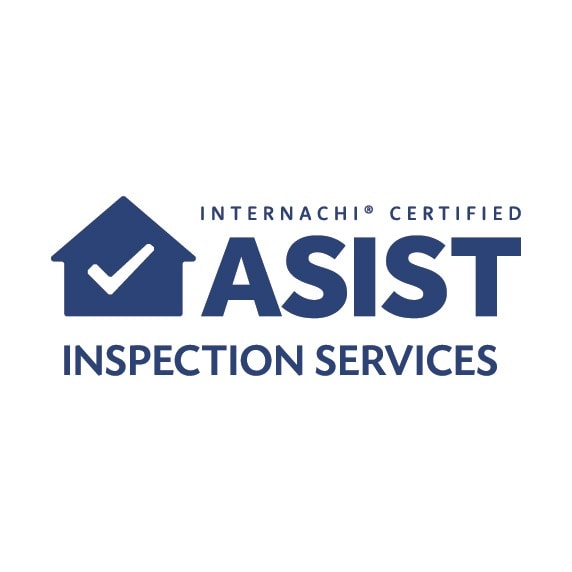 ASIST Logo