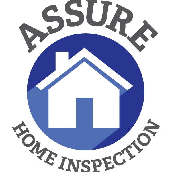 Assure Home Inspections, Inc Logo