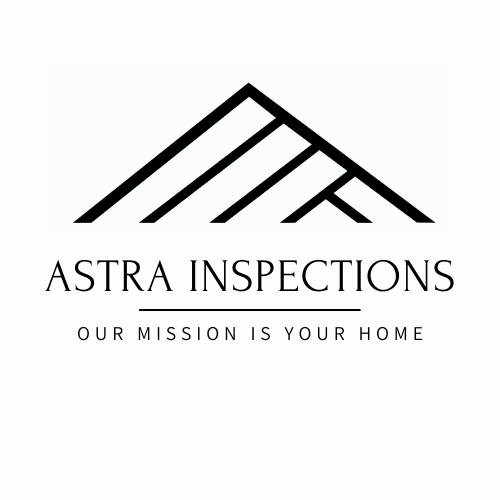 Astra Inspections LLC Logo