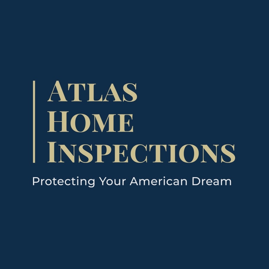 Atlas Home Inspections, PLLC Logo