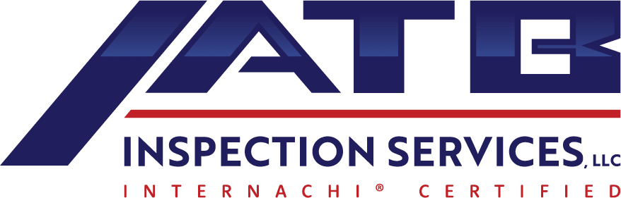 ATB Inspection Services L.L.C. Logo